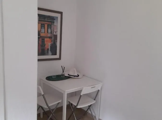 Olive Terra Aparments * Lefkimmi