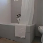 Apartament Olive Terra Aparments