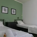 Apartament Olive Terra Aparments *