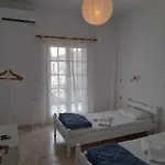 Olive Terra Aparments * Lefkimmi