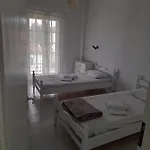 Olive Terra Aparments *