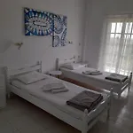 Olive Terra Aparments *
