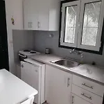 Olive Terra Aparments Apartament