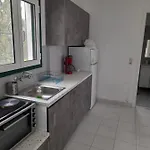 Olive Terra Aparments Apartament *